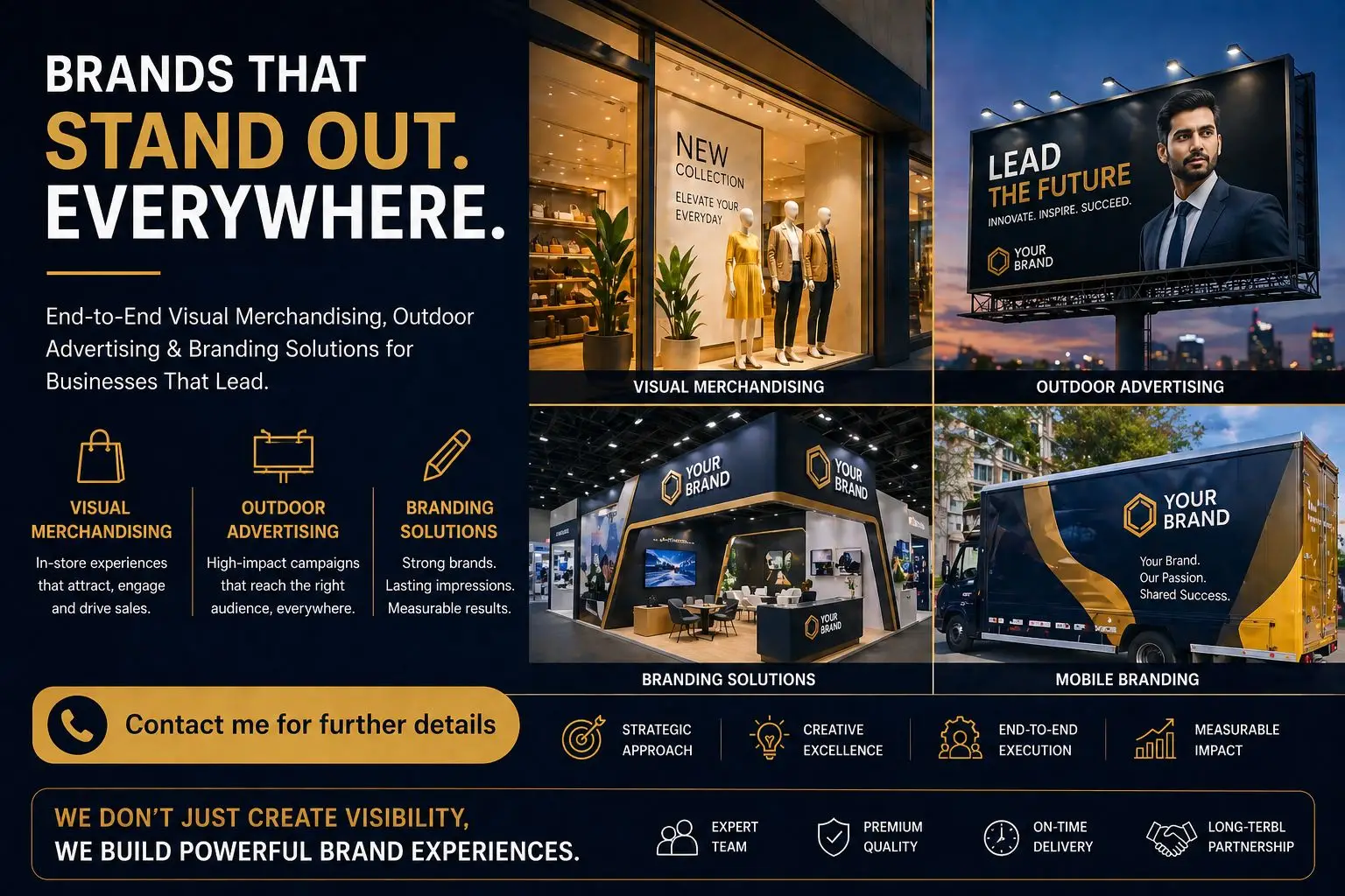 file - 2026-04-25T185712.957.webp